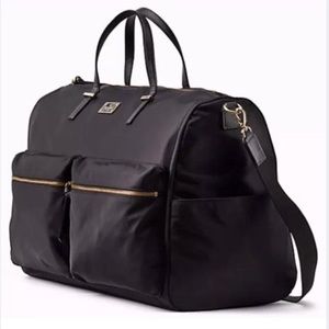 Kate Spade Carmella Wilson Road